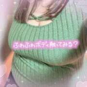 ヒメ日記 2025/02/09 10:18 投稿 じゅり 乳野家