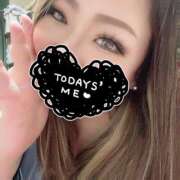 ヒメ日記 2025/02/10 00:30 投稿 じゅり 乳野家