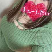 ヒメ日記 2025/03/05 12:27 投稿 じゅり 乳野家