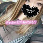 ヒメ日記 2025/03/09 15:47 投稿 じゅり 乳野家