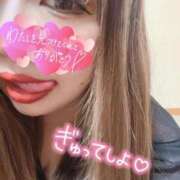 ヒメ日記 2025/03/24 12:07 投稿 じゅり 乳野家