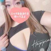 ヒメ日記 2025/04/25 19:36 投稿 じゅり 乳野家