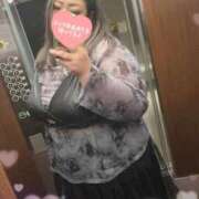 ヒメ日記 2025/05/12 09:15 投稿 じゅり 乳野家