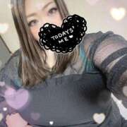 ヒメ日記 2025/05/12 12:24 投稿 じゅり 乳野家