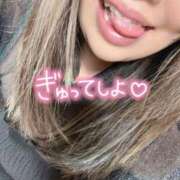 ヒメ日記 2025/05/20 20:16 投稿 じゅり 乳野家