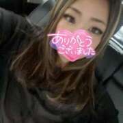 ヒメ日記 2025/05/24 22:02 投稿 じゅり 乳野家