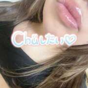 ヒメ日記 2025/05/29 08:53 投稿 じゅり 乳野家