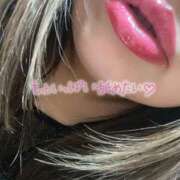 ヒメ日記 2025/06/14 03:54 投稿 じゅり 乳野家