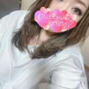 ヒメ日記 2025/06/16 18:01 投稿 じゅり 乳野家