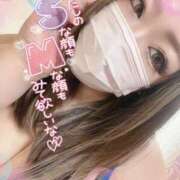 ヒメ日記 2025/06/19 20:16 投稿 じゅり 乳野家