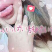 ヒメ日記 2025/06/21 01:08 投稿 じゅり 乳野家