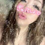 ヒメ日記 2025/06/25 19:17 投稿 じゅり 乳野家