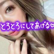 ヒメ日記 2025/06/28 02:01 投稿 じゅり 乳野家