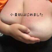 ヒメ日記 2025/06/30 07:01 投稿 じゅり 乳野家