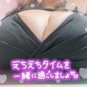 ヒメ日記 2025/07/13 10:02 投稿 じゅり 乳野家