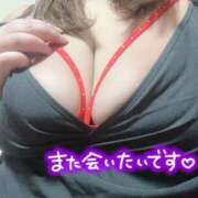 ヒメ日記 2025/07/15 12:16 投稿 じゅり 乳野家