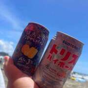 ヒメ日記 2025/07/19 15:30 投稿 じゅり 乳野家