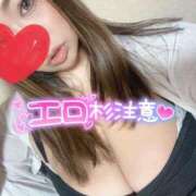 ヒメ日記 2025/07/20 09:03 投稿 じゅり 乳野家