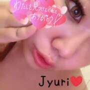 ヒメ日記 2025/07/21 04:52 投稿 じゅり 乳野家