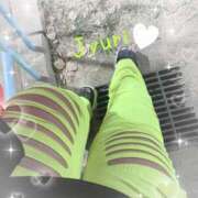 ヒメ日記 2025/07/22 00:28 投稿 じゅり 乳野家