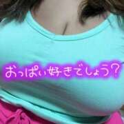 ヒメ日記 2025/07/25 18:14 投稿 じゅり 乳野家