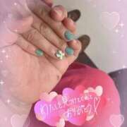 ヒメ日記 2025/07/26 10:10 投稿 じゅり 乳野家