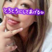 ヒメ日記 2025/07/26 10:47 投稿 じゅり 乳野家