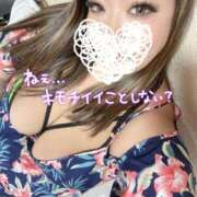 ヒメ日記 2025/07/29 12:16 投稿 じゅり 乳野家