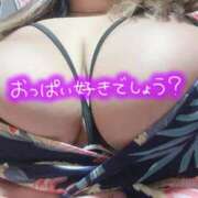 ヒメ日記 2025/07/30 12:16 投稿 じゅり 乳野家