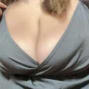 ヒメ日記 2025/08/11 16:18 投稿 じゅり 乳野家