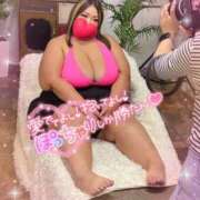 ヒメ日記 2025/08/18 06:55 投稿 じゅり 乳野家