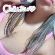 ヒメ日記 2025/08/24 13:57 投稿 じゅり 乳野家