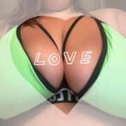 ヒメ日記 2025/09/04 17:54 投稿 じゅり 乳野家