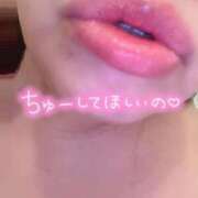 ヒメ日記 2025/09/10 17:44 投稿 じゅり 乳野家