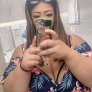 ヒメ日記 2025/09/15 17:36 投稿 じゅり 乳野家