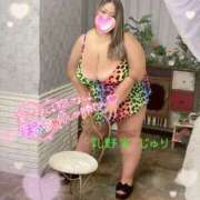 ヒメ日記 2025/09/25 21:50 投稿 じゅり 乳野家