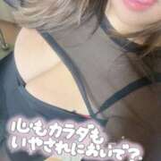 ヒメ日記 2025/09/26 20:38 投稿 じゅり 乳野家