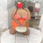 ヒメ日記 2025/09/28 16:49 投稿 じゅり 乳野家