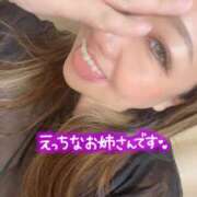 ヒメ日記 2025/09/30 19:42 投稿 じゅり 乳野家