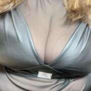 ヒメ日記 2025/10/03 19:10 投稿 じゅり 乳野家