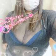 ヒメ日記 2025/10/19 06:30 投稿 じゅり 乳野家