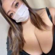 ヒメ日記 2025/10/21 01:15 投稿 じゅり 乳野家