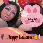 ヒメ日記 2025/10/31 18:02 投稿 じゅり 乳野家