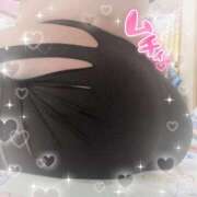 ヒメ日記 2025/11/02 11:59 投稿 じゅり 乳野家