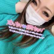 ヒメ日記 2025/11/04 08:08 投稿 じゅり 乳野家