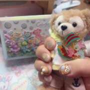 ヒメ日記 2025/11/07 22:13 投稿 じゅり 乳野家