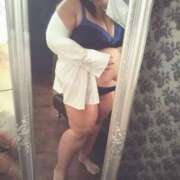 ヒメ日記 2025/11/08 06:32 投稿 じゅり 乳野家