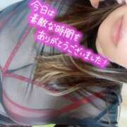 ヒメ日記 2025/11/26 18:52 投稿 じゅり 乳野家