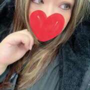 ヒメ日記 2025/11/29 12:16 投稿 じゅり 乳野家