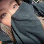 じゅり OFF 乳野家